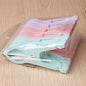 Heavy Duty PP Quilt Holder Clips for Bedding Klip Penahan Selimut PP Berkuat Kuasa untuk Cadar