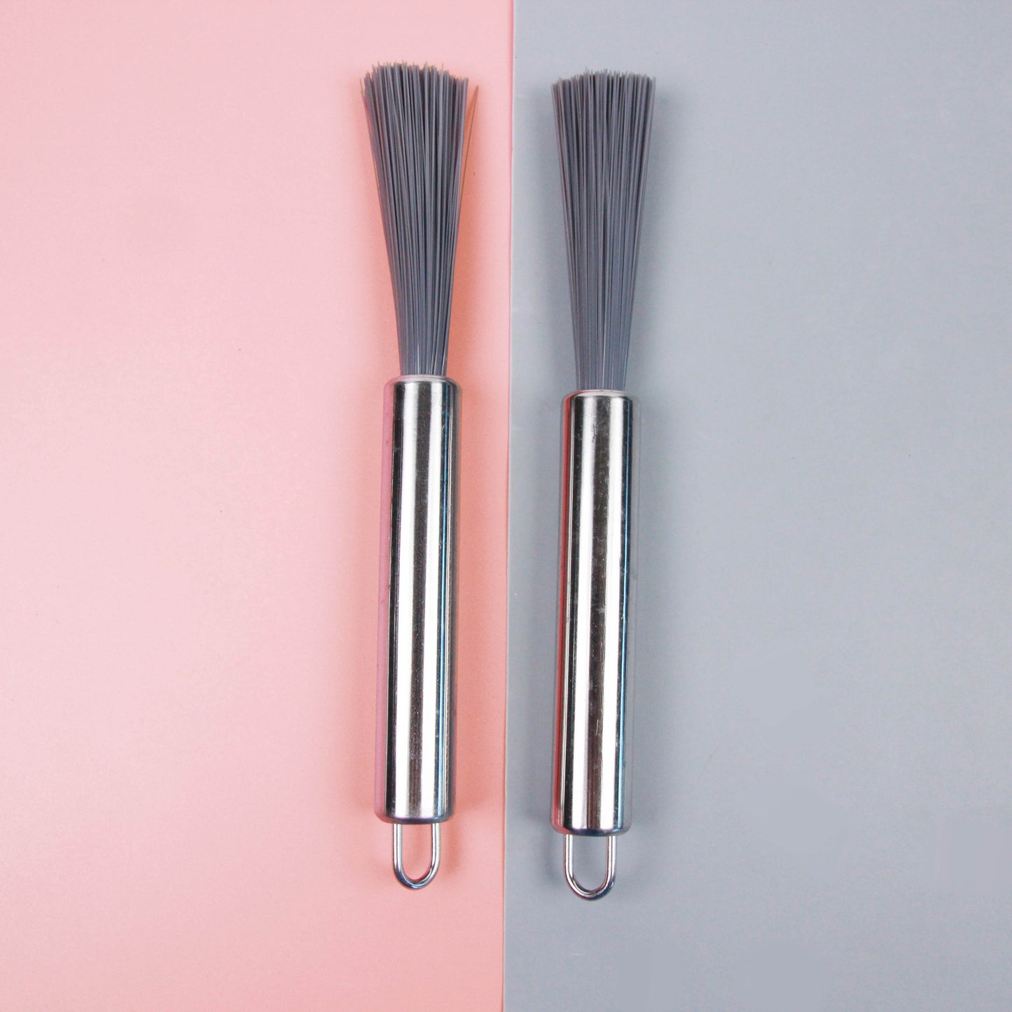 Multipurpose PET Cleaning Brush Berus Pembersihan PET Serbaguna Anti Karat