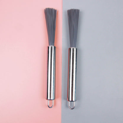 Multipurpose PET Cleaning Brush Berus Pembersihan PET Serbaguna Anti Karat