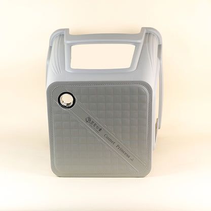 Thickened Non Slip Tall Stool with High Load Bearing Kerusi Tinggi Anti Licin Tebal dengan Daya Tampung Tinggi