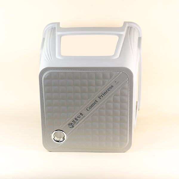 Thickened Non Slip Tall Stool with High Load Bearing Kerusi Tinggi Anti Licin Tebal dengan Daya Tampung Tinggi