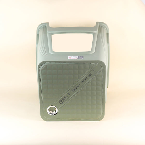 Thickened Non Slip Tall Stool with High Load Bearing Kerusi Tinggi Anti Licin Tebal dengan Daya Tampung Tinggi