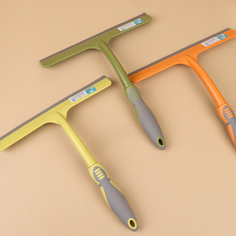 Large Size Window Squeegee Pembersih Cermin Saiz Besar Berkesan