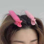 Volumizing Hair Root Clips (2pcs) 发根蓬松夹（2 个装）