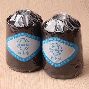 Multipurpose Sewing Thread Benang Jahitan Serbaguna Anti Putus Murah
