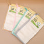 Lint Free Multipurpose Cleaning Towels Tuala Pembersihan Serbaguna Tanpa Serat