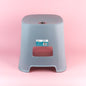 Multi Purpose Short Stool for Living Room Kerusi Pendek Serbaguna untuk Ruang Tamu