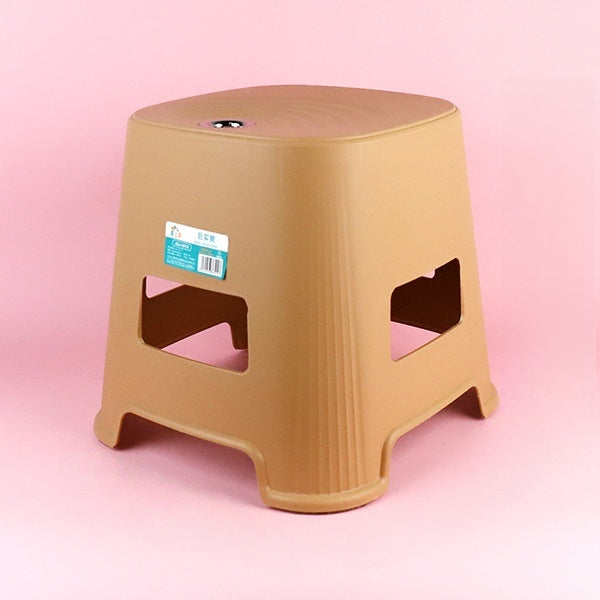 Multi Purpose Short Stool for Living Room Kerusi Pendek Serbaguna untuk Ruang Tamu