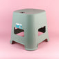 Multi Purpose Short Stool for Living Room Kerusi Pendek Serbaguna untuk Ruang Tamu