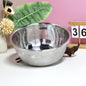 Rustproof Stainless Steel Rice Washing Basket Bak Cuci Beras Keluli Tahan Karat Anti Karat