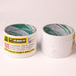 Multipurpose Double Sided Tape Pita Dua Belah Serbaguna Anti Luntur Murah