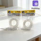 High Transparent Nano Tape Pita Nano Jernih Tinggi Anti Luntur Serbaguna