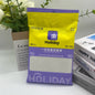 Premium Disposable Travel Towel Set Set Tuala Perjalanan Pakai Buang Premium Lembut